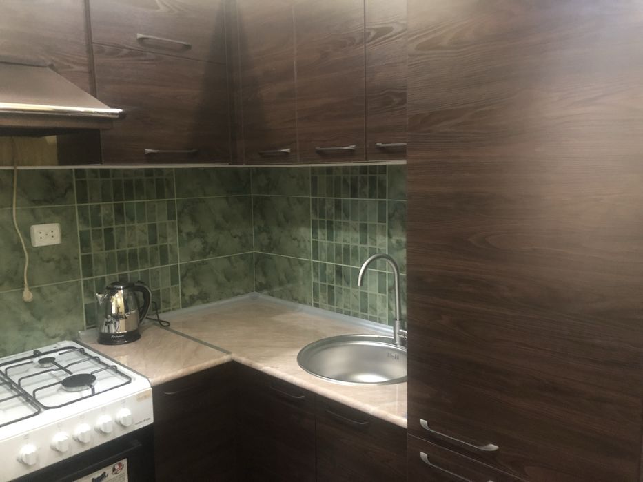 Долгосрочная Аренда, своя 2/4/4 центр Ташкента.