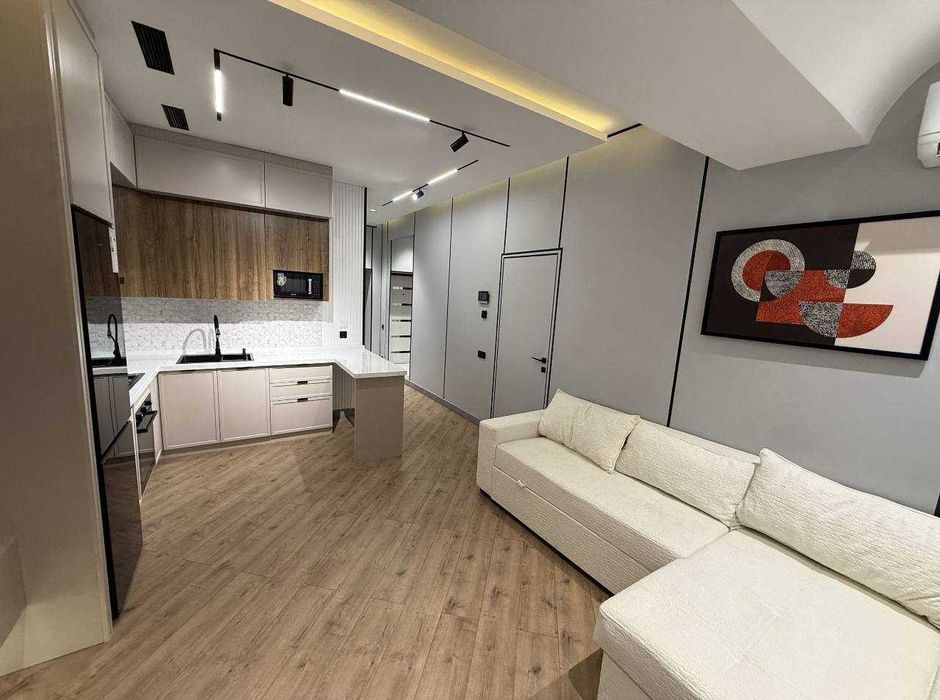 Аренда В Центре Ойбек метро Звоните имеется и др варианты