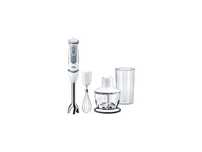 Пасатор Braun MultiQuick 5 MQ 5235 , 1000 W