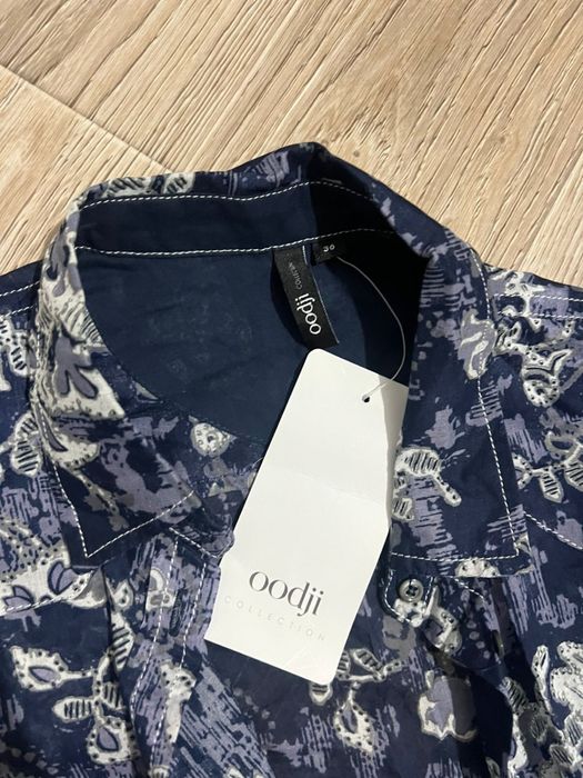 Пакет с одеждой 3