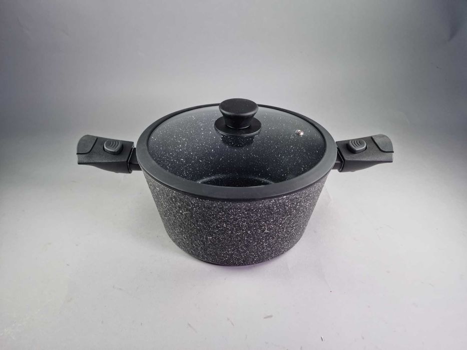 Керамична Тенджера