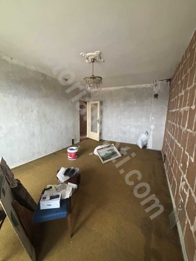 Продава се Двустаен апартамент в Лясковец - 60 кв.м за 731 €/кв.м - Снимка #1