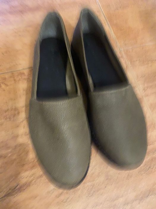 Дамски обувки All Saint’s