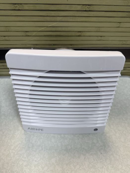 Абсорбатор за въздух Airope
