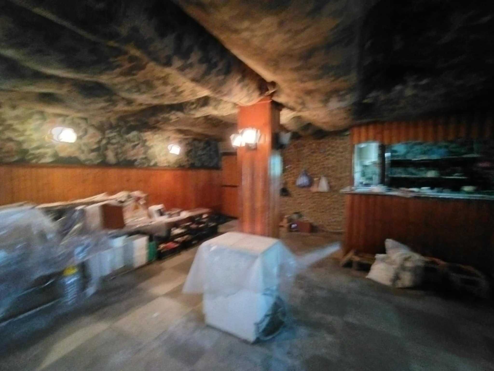 Продава къща в с.Драгор 1 км от Пазарджик