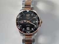 ceas LONGINES automatic