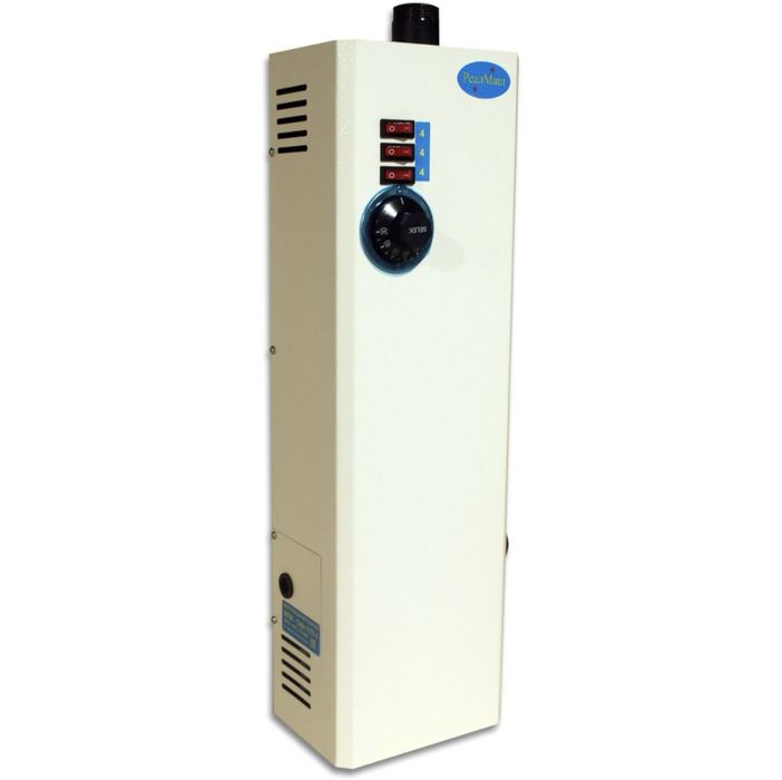 Сделано в России электрокотел эвпм 6КВ  оптом есть еще от3кв до 48кв