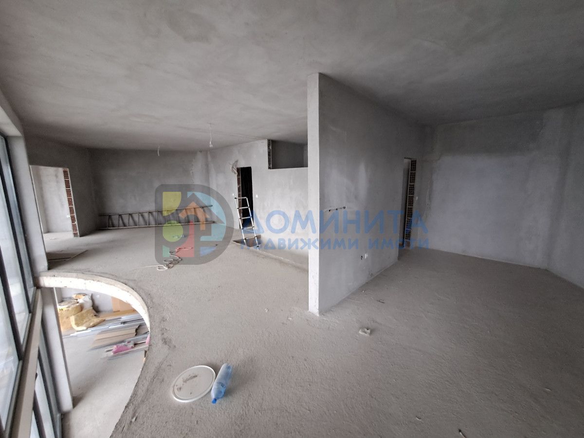 Продава се Мезонет в Царево - 316 кв.м за 2374 €/кв.м - Снимка #21