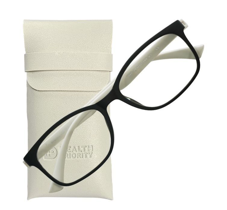 Очки  , Высокотехнологичные компьютерные очки