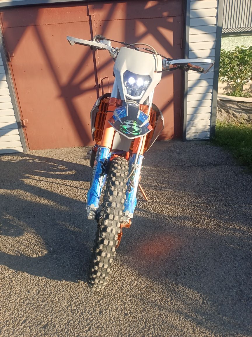 Продается Kews k23 nb300