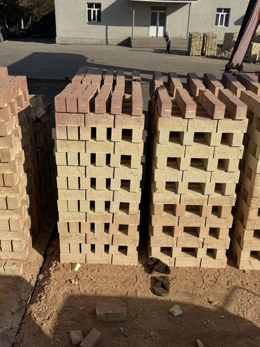 Dastafka  Klines Shebim Pishgan Gisht Shlakablok Hizmatlari bor