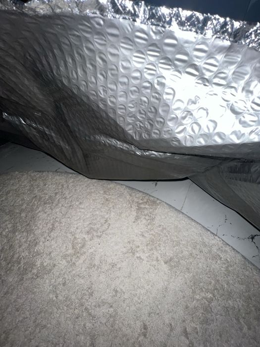 Prelata Izotermina MSPA noua