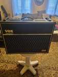 Amplificator VOX Valvetronix AD 120 VTX