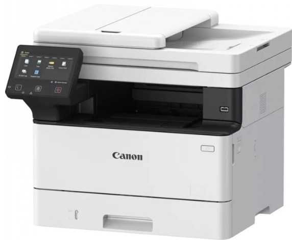 МФУ Canon I-SENSYS MF443dw