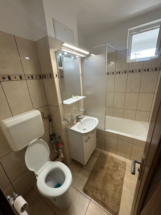 Închiriere apartament