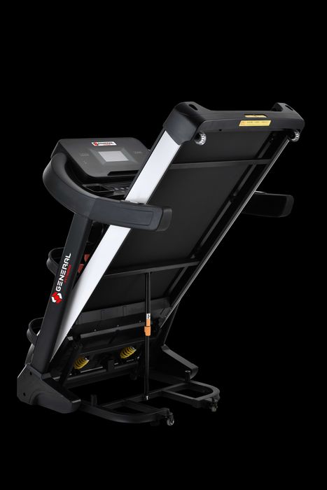 Беговая дорожка SPGF 8050M