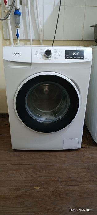 Ijaraga kvartira oilaga