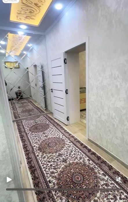 Srochna Kvartira Sotiladi