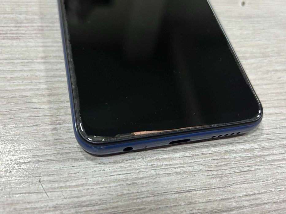 Xiaomi Redmi Note 9 64GB 3GB RAM Dual