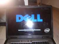 Dezmembrez laptop Dell Precision M90 functioneaza perfect
