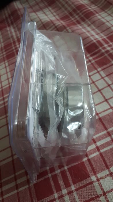 All Balls 22-1055 Ролкови лагери за трипътник за Yamaha R1,R6,FZ1,MT10