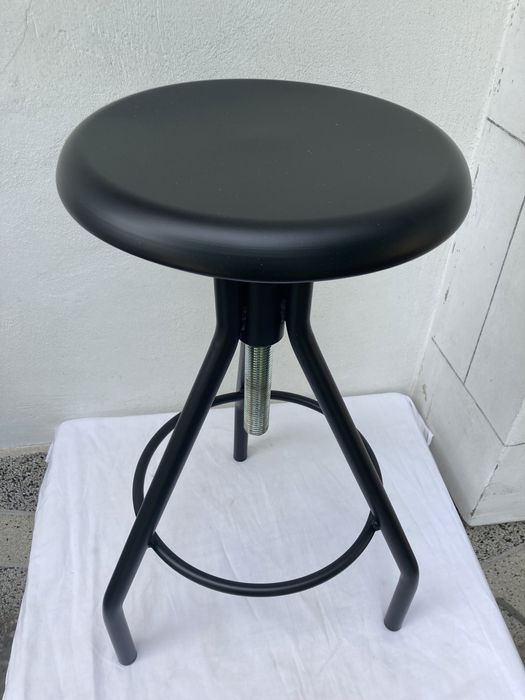 Италиански дизайнерски столова ZAVA модел Jooke