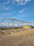 Hala 10X20X4 la 3600 euro