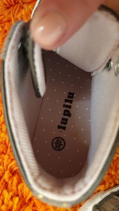 Ghetute nr 28 ca noi