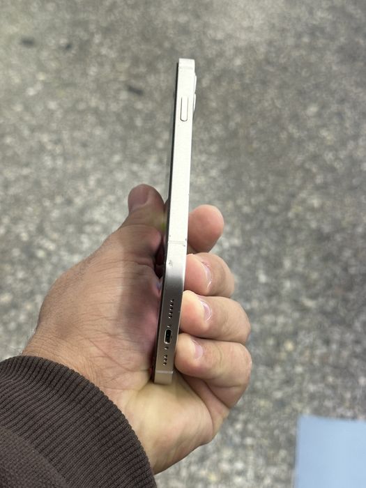 iPhone 12 64Gb Wi-Fi