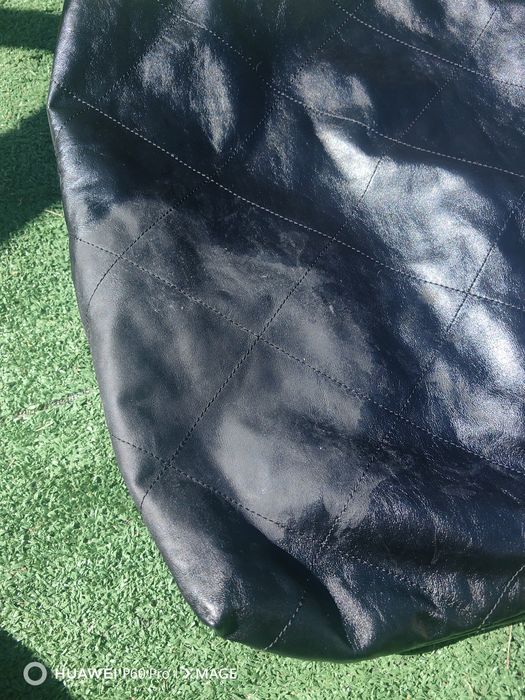 Chanel 22 Оригинална Чанта