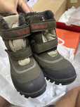 Сапожки Timberland