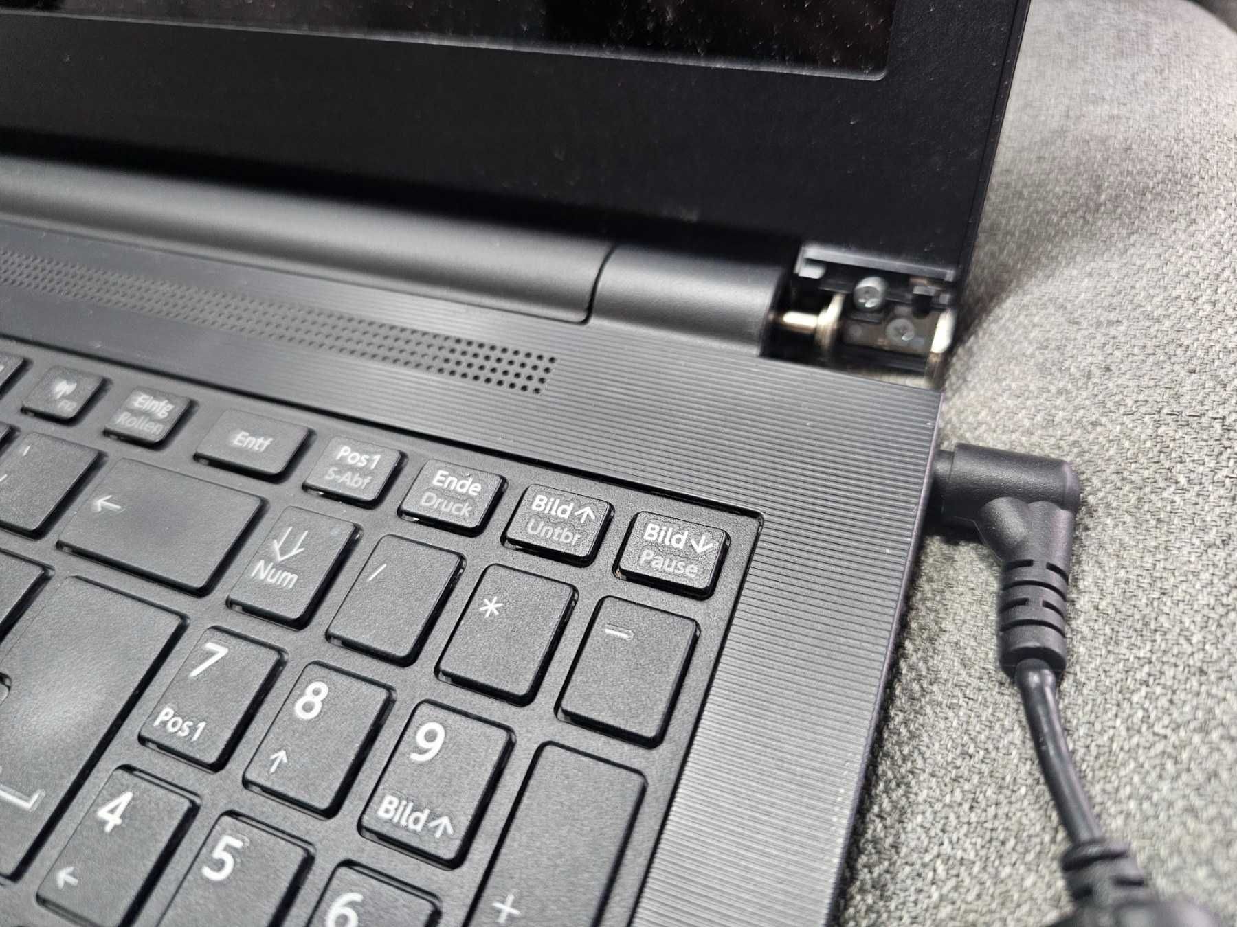ПРОМО ЦЕНА ! Лаптоп Toshiba Satellite PRO R50