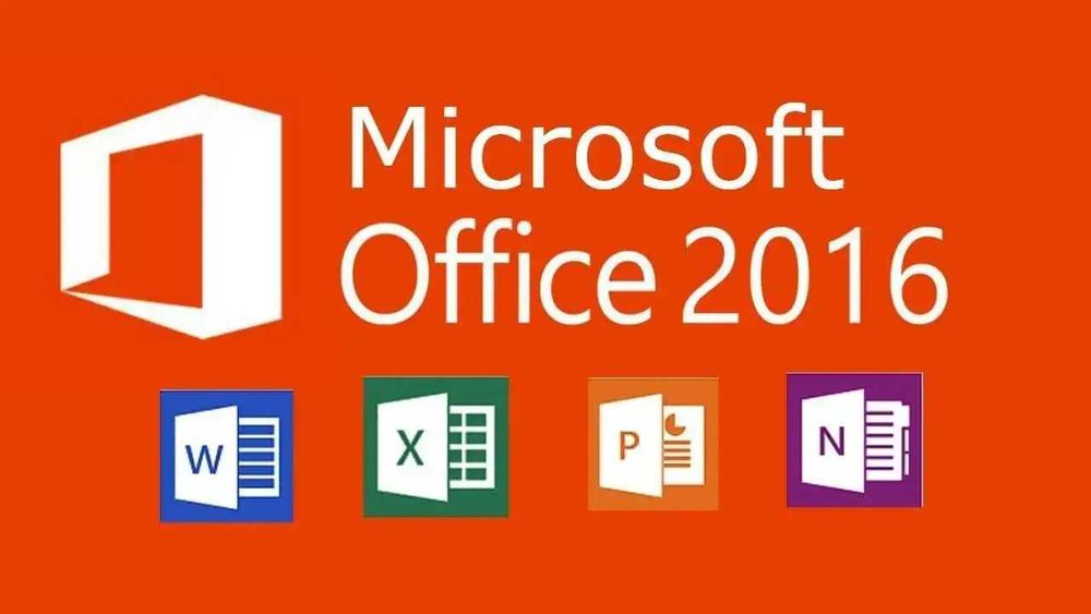 Активация Microsoft Office ключи Word, Excel Караганда