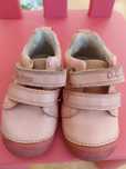 Обувки и сандали DD step, 19-25 номер