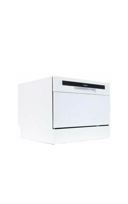 Посудомоечная машина Hansa