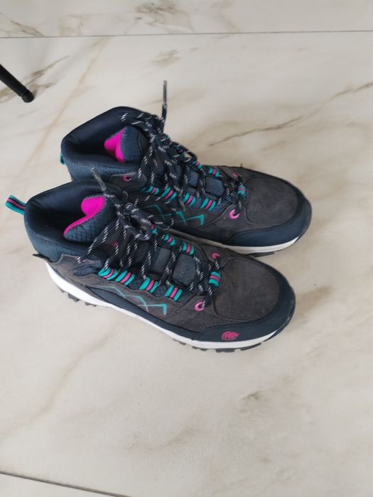 Încălțăminte copii