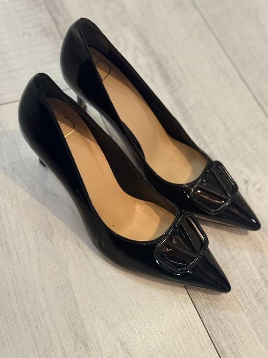 Louis Vuitton Токчета