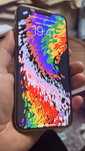 Iphone 13 pro max GOLD 128 gb liber de retea