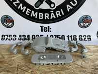 Accesorii/ornament/lumini plafon Skoda Octavia 3 2.0 TDI [2012-2020]