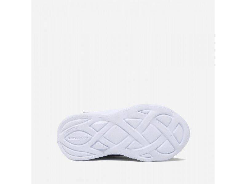 Зимни ботуши Skechers Twisty Brights   Sweet Starz  размери - 31, 35