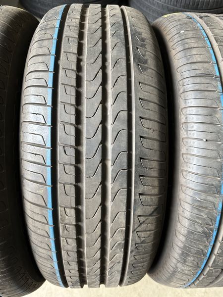 235/55/19 255/50/19 PIRELLI