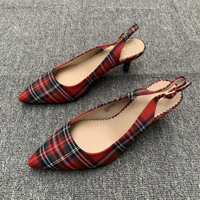 Продам туфли новые 41 размер