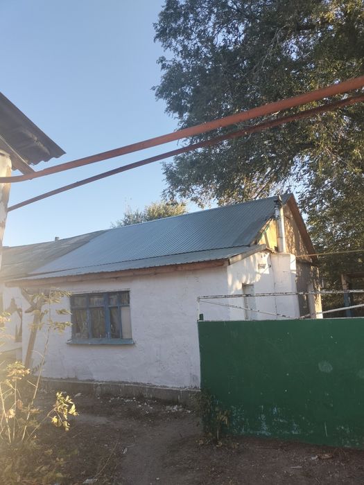 Продаем уютный дом в Пригороде