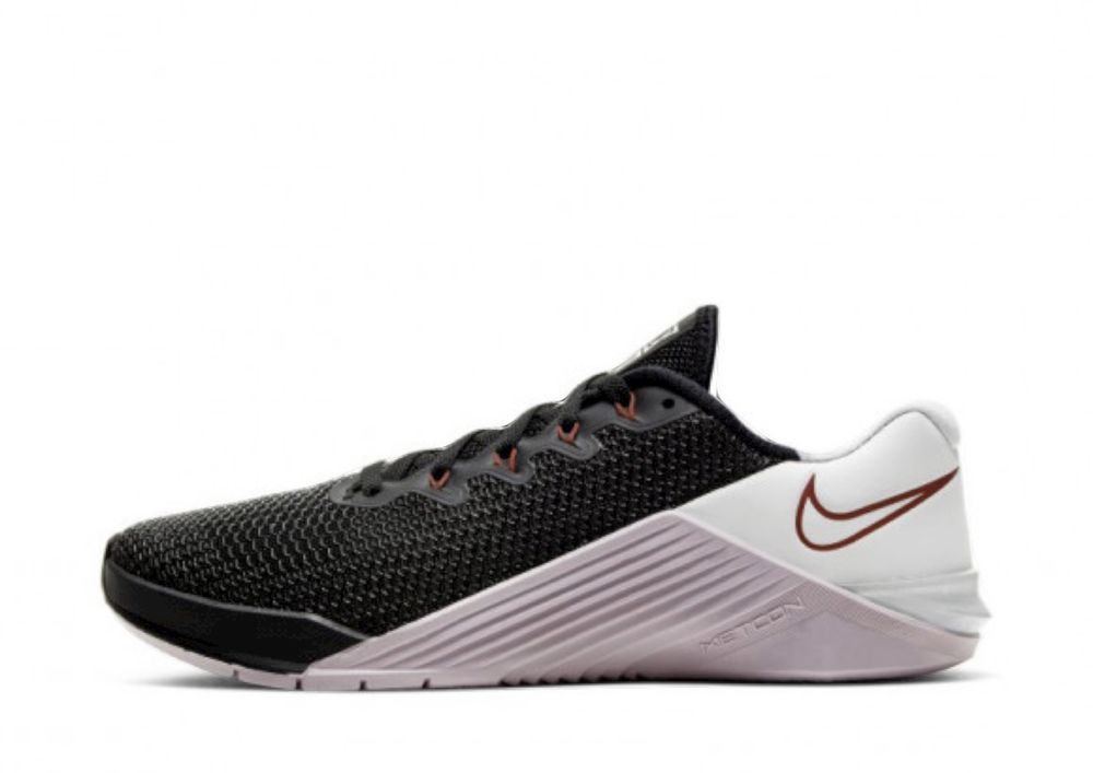 Nike Metcon 5 marime 40.5