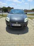 Fiat bravo 1.6  2008