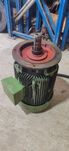 Motor electric trifazat Siemens cu flansa, 15kW, 1500rpm, 380V