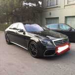 Заказ авто на свадьбу гелендваген Gelandewagen mercedes benz гелик