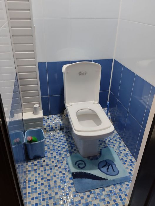 13 квартал Юнусабад 2/5/9