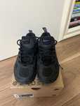 Nike AIR MAX Genome