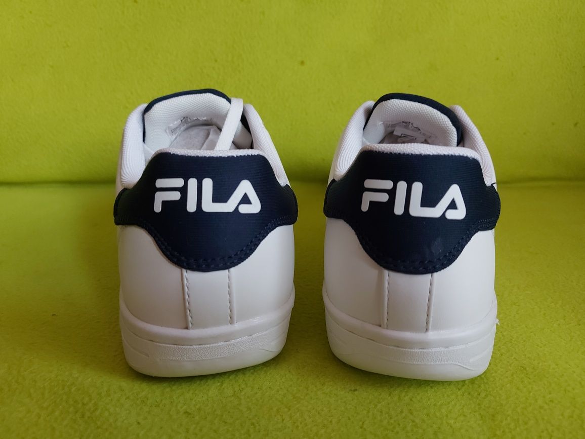 Fila-47н-НОВО-Оригинални